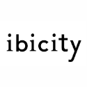 Ibicity | blog