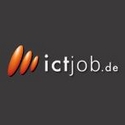 Ictjob.de