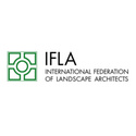 IFLA Americas