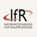 IfR | Informationskreis für Raumplanung