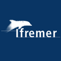 Ifremer