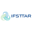 Ifsttar | Institut français des sciences et technologies des transports, de l'aménagement et des réseaux