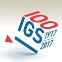 Igs | Ingénieurs-Géomètres Suisse