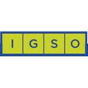 IGSO | Ingénieurs-Géomètres de Suisse Occidentale