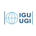 IGU | International Geographical Union