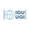 IGU | International Geographical Union