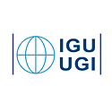 IGU | International Geographical Union