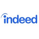 Indeed / ofertas de Emprego / arquitecto