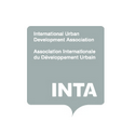 INTA | International Urban Development Association