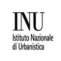 INU – Instituto Nazionale di Urbanistica, associazione di protezione ambientale anche