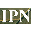 IPN | Irish Planning News