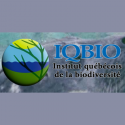 IQBIO | Institut Québécois de la Biodiversité