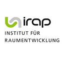 irap – Institut für Raumentwicklung