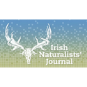 Irish naturalists' Journal