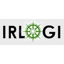 IRLOGI | Irish Organisation for Geografic Information