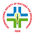 ISDE | International  Society of Doctors in Environment