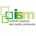 ISM | Instituto Superior del Medio Ambiente