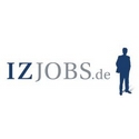 Izjobs – ihr Jobportal  für die Immobilienbranche