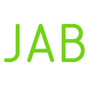 JAB – Jeunes Architectes de Belgique