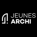 Jeunes Archis | offres d'emplois