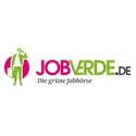 JobVerde.de