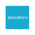 Jobculture