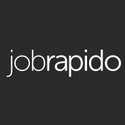 Jobrapido | Arquitecto Paisagista