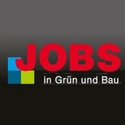 Jobs in Grün und Bau