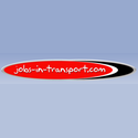 Jobs in transport