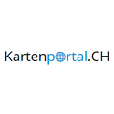 KartenPortal CH