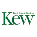 Kew - Royal Botanic Gardens