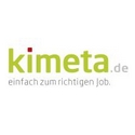 kimeta | jobs mit Raumplanung