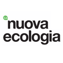 La nuova ecologia