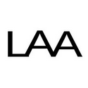 LAA - Landscape Achitects' Association