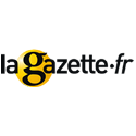 La Gazette.fr | La Gazette des Communes