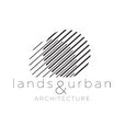 Lands&Urban Architecture