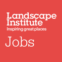 Landscape Institute Jobs