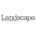 Landscape | The Journal of the Landscape Institute