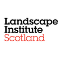 Landscape Institute Scotland