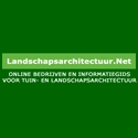 Landschaapsarchitectur.net