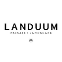 Landuum