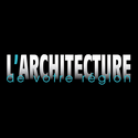 L'Architecture de votre région