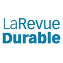 La Revue Durable