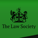 Law Society | Planning and environmental law