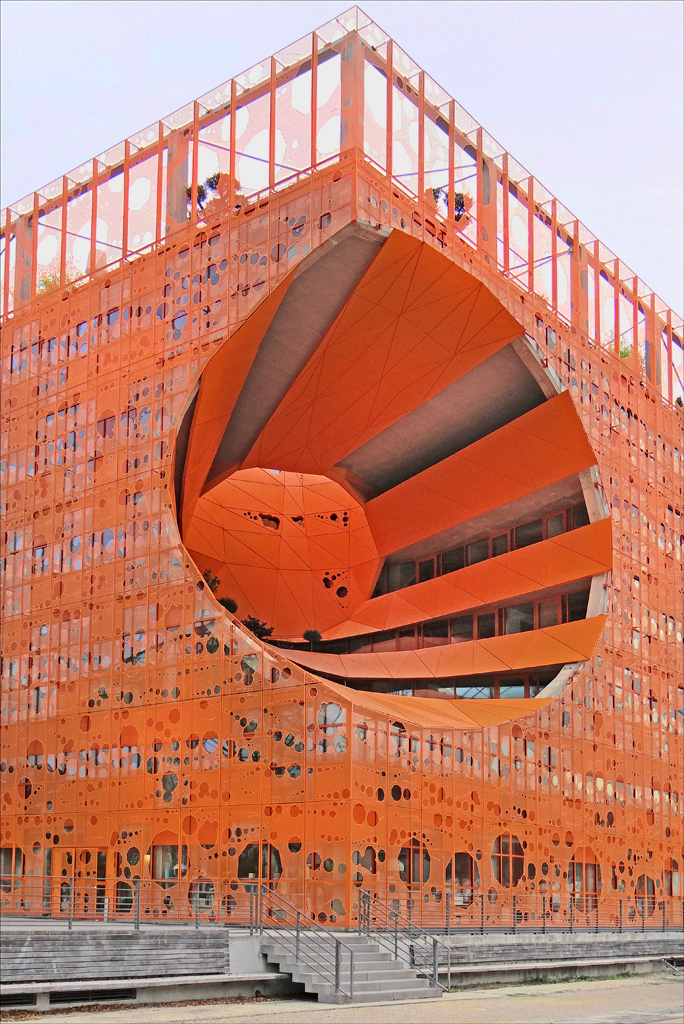 Le pavillon des salins lyon confluence_auteur dalbera