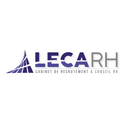 LECA RH | cabinet de recrutement