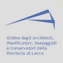 Ordine di Lecco | annunci