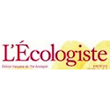 L'Écologiste | édition française de The Ecologist