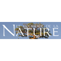 Le Courrier de la Nature