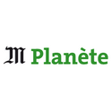 Le Monde Planète